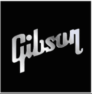 Gibson